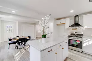 211 Sonny Dr, Gaston, SC 29053 - Photo 13