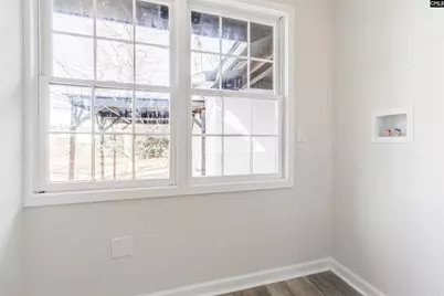 211 Sonny Drive, Gaston, SC 29053 - Photo 25