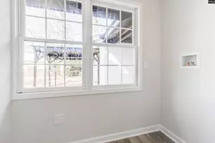 211 Sonny Dr, Gaston, SC 29053 - Photo 25