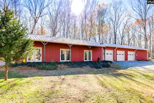 3 Dennis Ln, Blythewood, SC 29016 - Photo 37