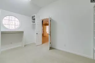 3 Dennis Ln, Blythewood, SC 29016 - Photo 25