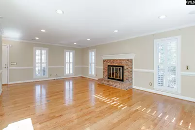 3 Dennis Lane, Blythewood, SC 29016 - Photo 7
