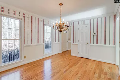 3 Dennis Lane, Blythewood, SC 29016 - Photo 9