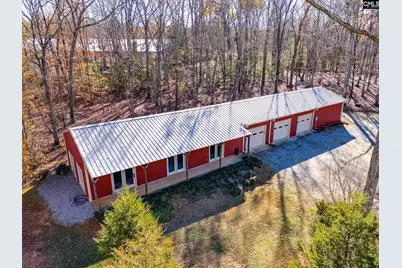 3 Dennis Lane, Blythewood, SC 29016 - Photo 51
