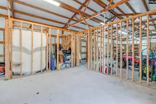 3 Dennis Ln, Blythewood, SC 29016 - Photo 41