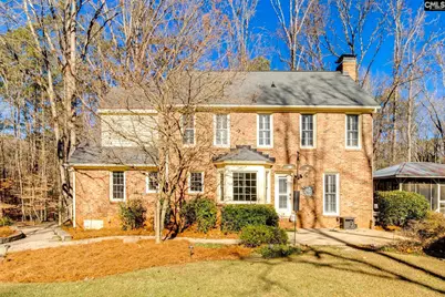 3 Dennis Lane, Blythewood, SC 29016 - Photo 47