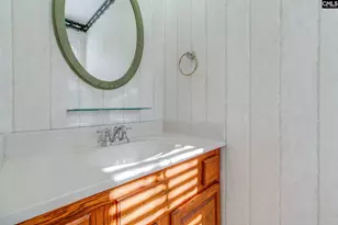 3 Dennis Ln, Blythewood, SC 29016 - Photo 17