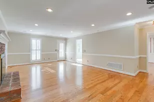 3 Dennis Ln, Blythewood, SC 29016 - Photo 5