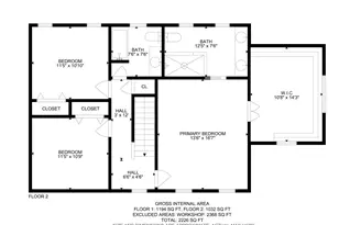 3 Dennis Ln, Blythewood, SC 29016 - Photo 59