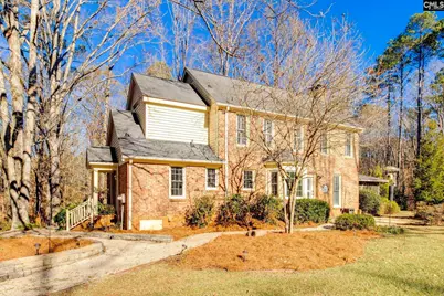 3 Dennis Lane, Blythewood, SC 29016 - Photo 45
