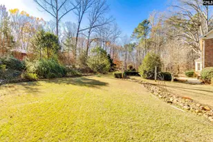 3 Dennis Ln, Blythewood, SC 29016 - Photo 33