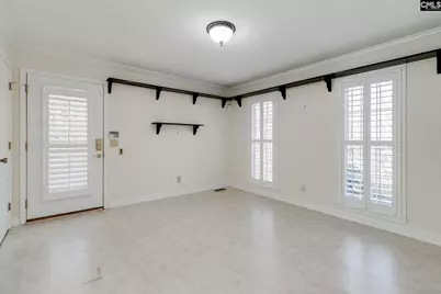 3 Dennis Lane, Blythewood, SC 29016 - Photo 15