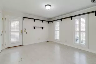 3 Dennis Ln, Blythewood, SC 29016 - Photo 15