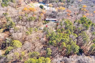 3 Dennis Ln, Blythewood, SC 29016 - Photo 53