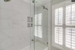 3 Dennis Ln, Blythewood, SC 29016 - Photo 31