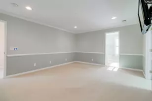 3 Dennis Ln, Blythewood, SC 29016 - Photo 21