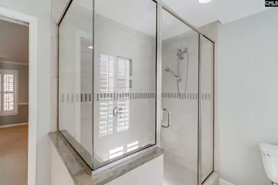 3 Dennis Lane, Blythewood, SC 29016 - Photo 23