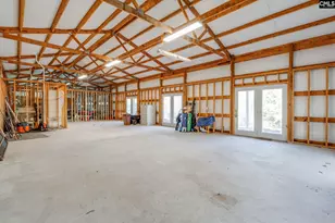 3 Dennis Ln, Blythewood, SC 29016 - Photo 39