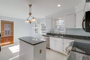 3 Dennis Ln, Blythewood, SC 29016 - Photo 11