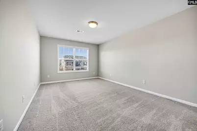 1175 Grey  Pine Drive, Blythewood, SC 29016 - Photo 31