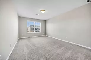 1175 Grey Pine Dr, Blythewood, SC 29016 - Photo 31