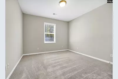 1175 Grey  Pine Drive, Blythewood, SC 29016 - Photo 19