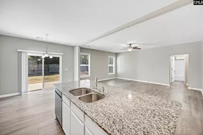 1175 Grey  Pine Drive, Blythewood, SC 29016 - Photo 9