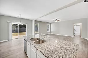 1175 Grey Pine Dr, Blythewood, SC 29016 - Photo 9