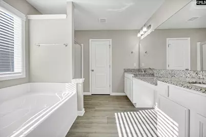 1175 Grey  Pine Drive, Blythewood, SC 29016 - Photo 25