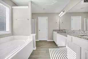 1175 Grey Pine Dr, Blythewood, SC 29016 - Photo 25