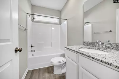 1175 Grey  Pine Drive, Blythewood, SC 29016 - Photo 17