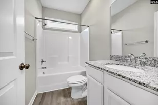 1175 Grey Pine Dr, Blythewood, SC 29016 - Photo 17