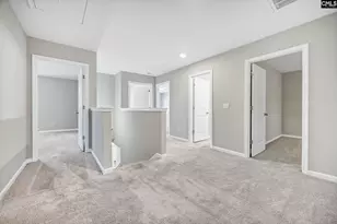 1175 Grey Pine Dr, Blythewood, SC 29016 - Photo 21