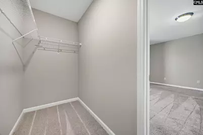 1175 Grey  Pine Drive, Blythewood, SC 29016 - Photo 37