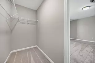 1175 Grey Pine Dr, Blythewood, SC 29016 - Photo 37