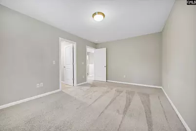 1175 Grey  Pine Drive, Blythewood, SC 29016 - Photo 35