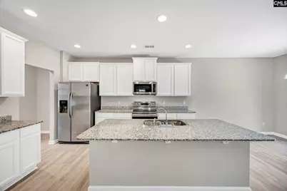 1175 Grey  Pine Drive, Blythewood, SC 29016 - Photo 11