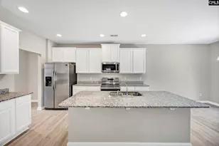 1175 Grey Pine Dr, Blythewood, SC 29016 - Photo 11