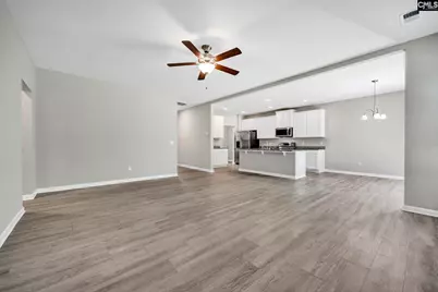 1175 Grey  Pine Drive, Blythewood, SC 29016 - Photo 15