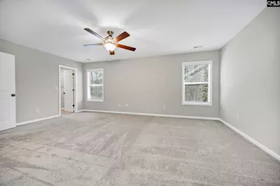 1175 Grey  Pine Drive, Blythewood, SC 29016 - Photo 23