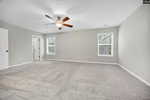1175 Grey Pine Dr, Blythewood, SC 29016 - Photo 23