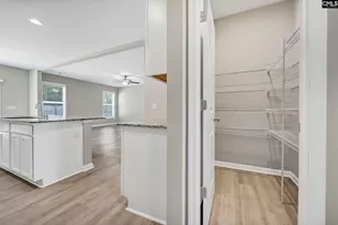 1175 Grey Pine Dr, Blythewood, SC 29016 - Photo 7