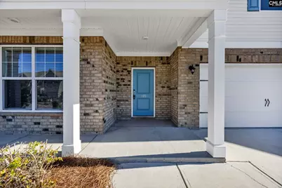 1175 Grey  Pine Drive, Blythewood, SC 29016 - Photo 3