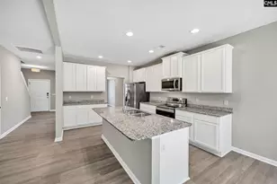 1175 Grey Pine Dr, Blythewood, SC 29016 - Photo 13