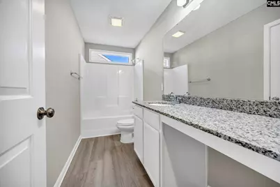 1175 Grey  Pine Drive, Blythewood, SC 29016 - Photo 33