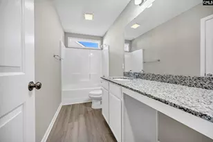 1175 Grey Pine Dr, Blythewood, SC 29016 - Photo 33