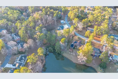 332 Lake Front Drive, Columbia, SC 29212 - Photo 7
