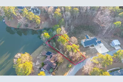 332 Lake Front Drive, Columbia, SC 29212 - Photo 9