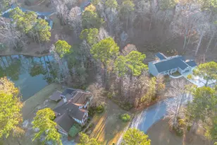 332 Lake Front Dr, Columbia, SC 29212 - Photo 1