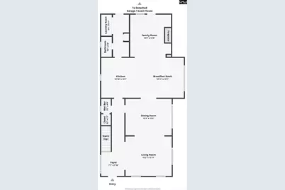 8 Gillon Lane, Elgin, SC 29045 - Photo 47